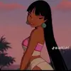 Florence low - @florencelow1 - TikTok