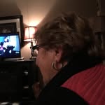 Florence Lowry - @flossyboisdale - Instagram