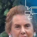 Florence Lowry - @florence_lowry0 - Instagram
