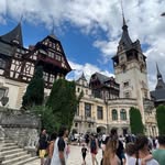 Florence Lowry - @weldescpn - Instagram