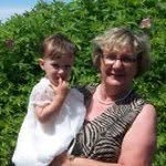 Florence Lowry - @huronia - Instagram