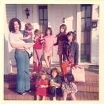 Florence Lowry Giles - @flopat17_ - Instagram