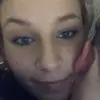 Florence Rowley - @florencerowley - TikTok