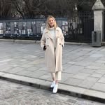 florencelowry - @florencelowry - Instagram
