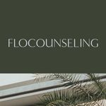 Florence Lui - @flo.counseling - Instagram