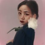florence lui - @omuiflox - Instagram
