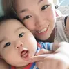 Florence Lui - @florencelui09 - TikTok