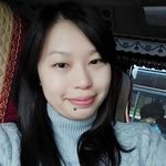 Florence Lui - @florencewen8688 - Instagram