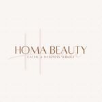 Florence Lui - @homawellnessbeauty - Instagram