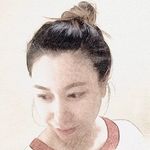 Florence Lui - @florence.w.lui - Instagram