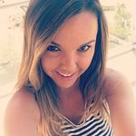 Florence Luis - @florence.luis.7587 - Instagram