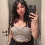 Florence Luis - @florence_luis12 - Instagram
