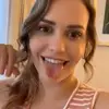 Florence Luis - @florence_luis3 - TikTok