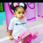florence luisa - @florenceluisa2 - Instagram
