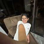 Florence Luisse Feliciano - Facebook