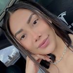 Florence luittre - @florence_luitt4653 - Instagram