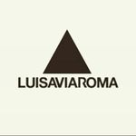 luisa - @luisa_viaroma_florence - Instagram