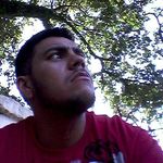 Luiz Alberto Florence - @florence_luiz - Instagram