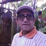 Luiz Florence - @florenceluiz - Instagram