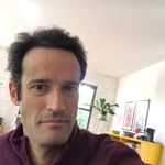 Luiz Guilherme Araujo Florence - @luiz_g_florence - Instagram