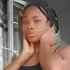 f,d - @florencelukeka - TikTok