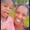 flora - @florencelukwago - TikTok