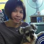 Florence  Luk - @florenceluk - Instagram