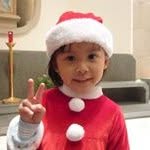 Florence Luk - @luk.florence - Instagram