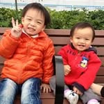 Florence Luk - @lukflorence - Instagram