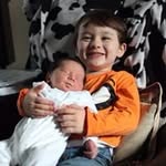Florence Luk - @florence.luk - Instagram