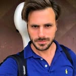 Florence Luka - @florenceluka5 - Instagram