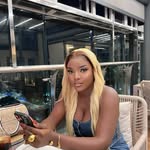 Florence lukadi - @florence_lukadi - Instagram