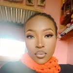 Florence Lukhele - @lukheleflorence - Instagram