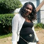 Florence Lukhelo - @florence.lukhelo.50 - Instagram