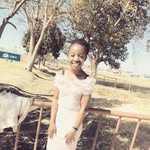 Florence Lukonde - @florencelukonde - Instagram