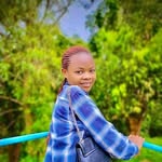 Florence Lukundji Florence Lukundji - @florencelukundji - Instagram