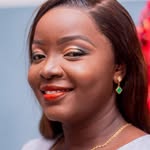 Florence Lukusa - @florence_lukusa - Instagram