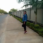 Florence lukusa - @florencelukusa - Instagram