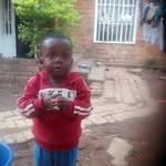 Florence lukusa mukendi - @florencelukusamukendi - Instagram