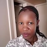 Florence Lukwago - @florencelukwago - Instagram
