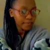Florence Lukwesa (Grace) - @florencelukwesa26 - TikTok