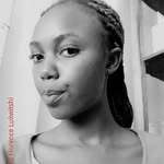 Florence LUKWITSHI - @florencelukwitshi - Instagram