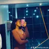 Florence Lulu Lukhelo - @florence.lulu.luk - TikTok