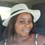 Florence Ndlovu - @florencelukhele - Instagram