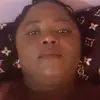 florenceluka295 - @florenceluka53 - TikTok