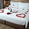 Florencelukambo - @florencelukambo - TikTok