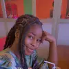 florencelukusa51@gmeil.com - @florencelukusa - TikTok