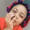 florencelukwesa55 - @florencelukwesa3 - TikTok
