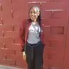 florencelukwesa - @florencelukwesa - TikTok