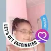 florencelukwesaha - @florencelukwesaha - TikTok